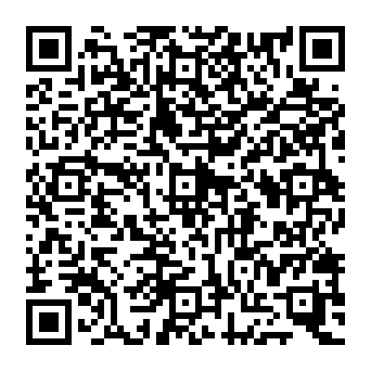 QR 00dba1e