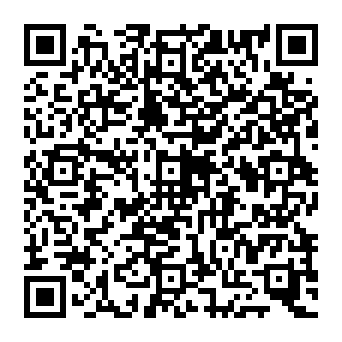 QR 00dc2c5