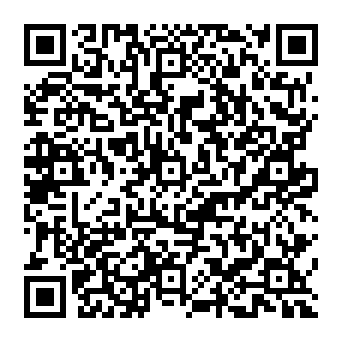 QR 00dc2fa