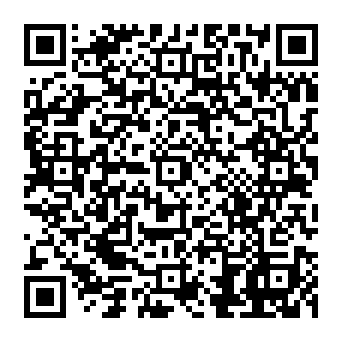 QR 00dc927