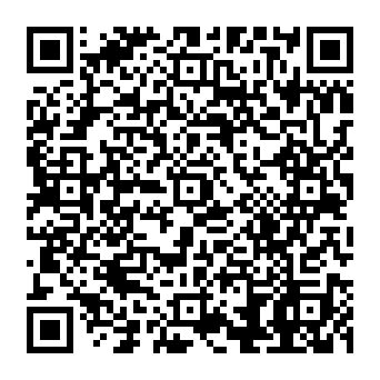 QR 00dc9a3