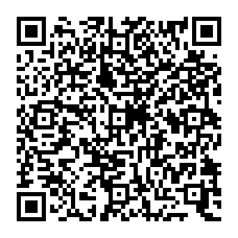 QR 00dcd19
