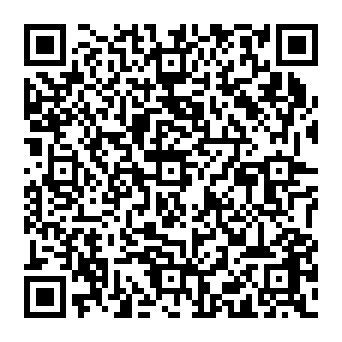 QR 00dcea5