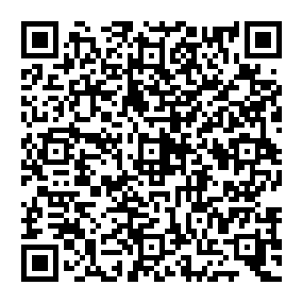 QR 00dd0ba