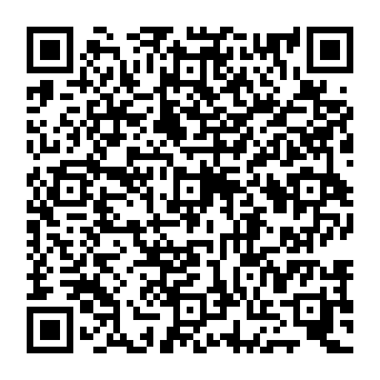 QR 00dd23c