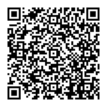 QR 00dd3ac