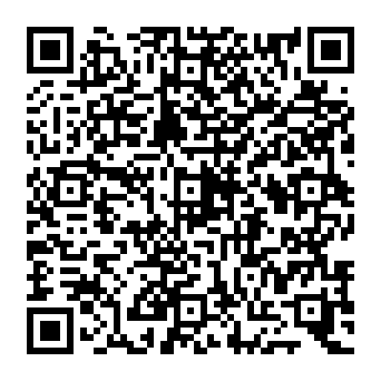 QR 00dd9aa