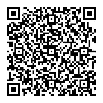 QR 00dddb8