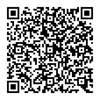 QR 00de00a