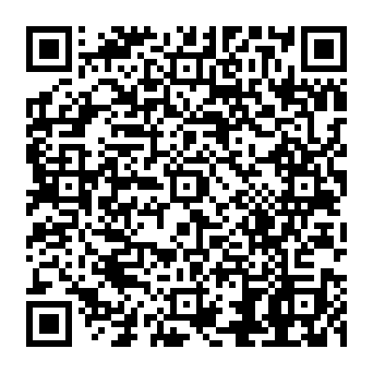 QR 00de15b