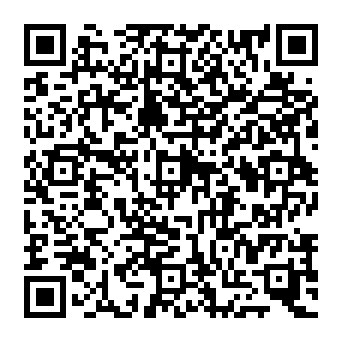 QR 00de21e