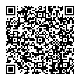 QR 00de36c
