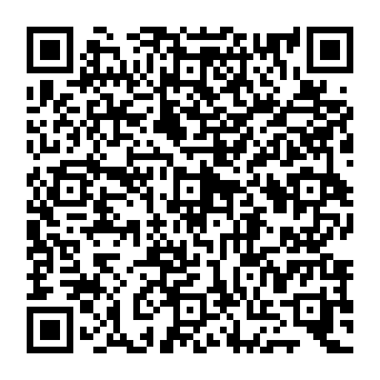 QR 00de8aa