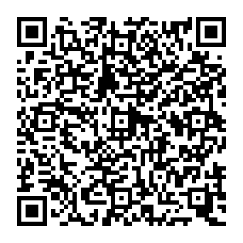 QR 00df7cc