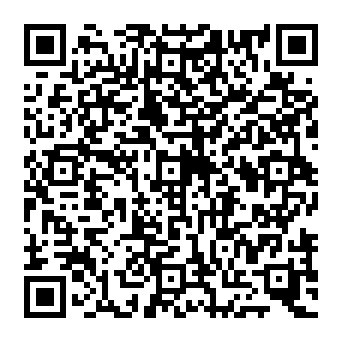 QR 00df7ce