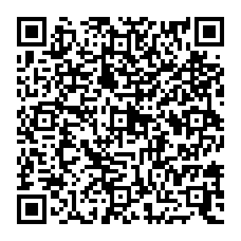 QR 00dfb58