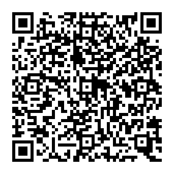 QR 00dfd75