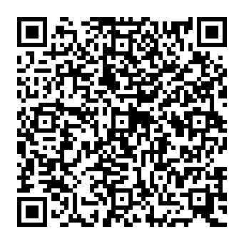 QR 00e002d