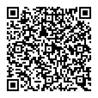 QR 00e09de