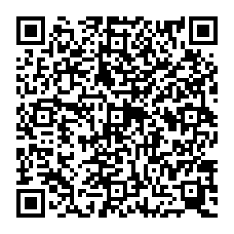 QR 00e0a0f