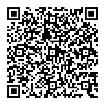 QR 00e0b09