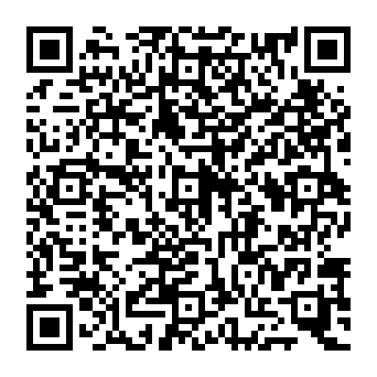 QR 00e0d95
