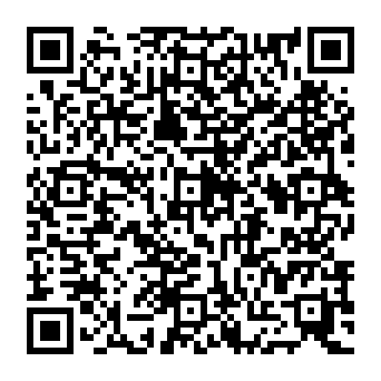 QR 00e10e4