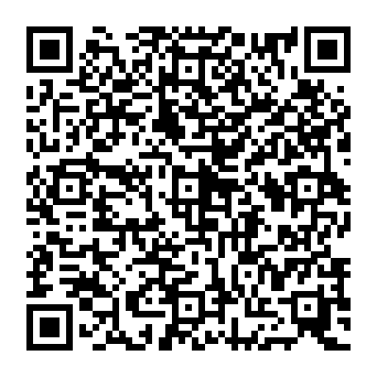 QR 00e1104