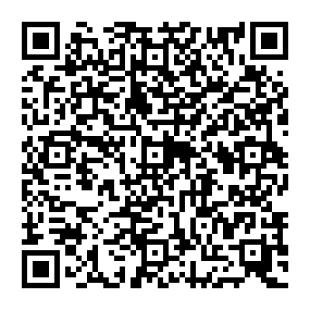 QR 00e14cd