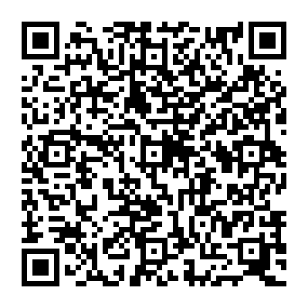 QR 00e157b