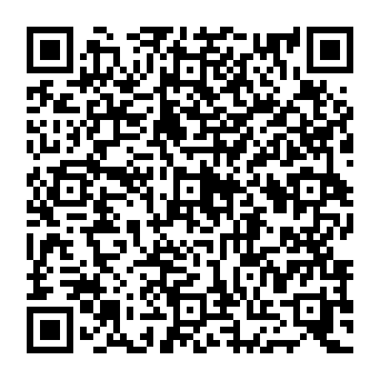 QR 00e19b0