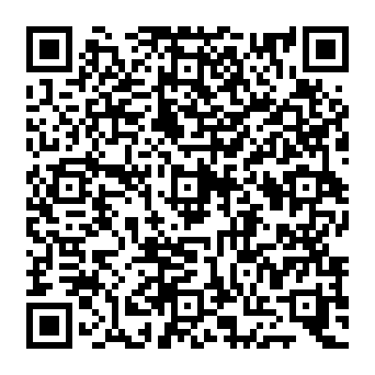 QR 00e19c1