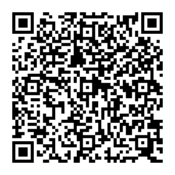 QR 00e1e02