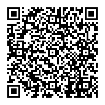 QR 00e2017