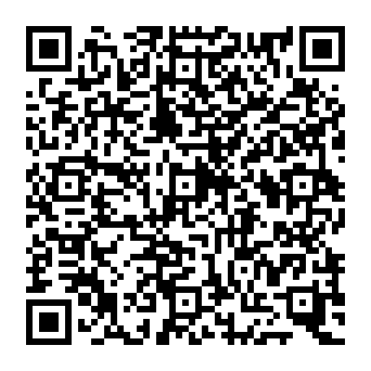 QR 00e25ce