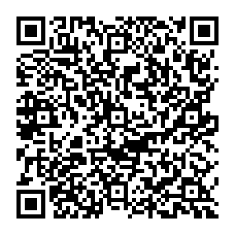 QR 00e2b93