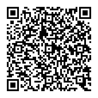 QR 00e2c21