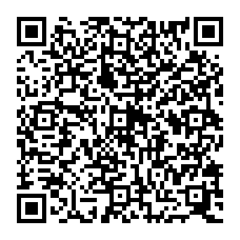 QR 00e2ccb