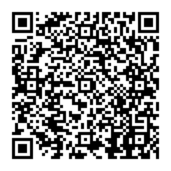 QR 00e2cdb