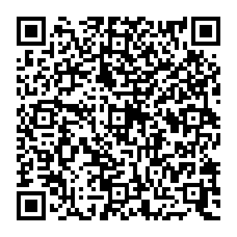 QR 00e2d68