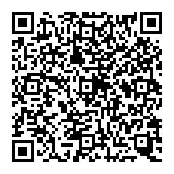 QR 00e2e67