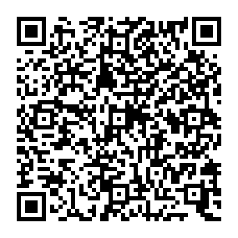 QR 00e2fb9