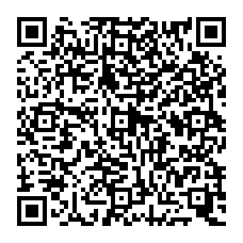 QR 00e34c3