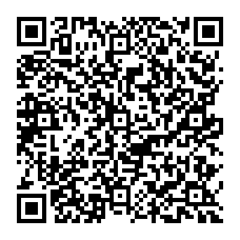QR 00e377a