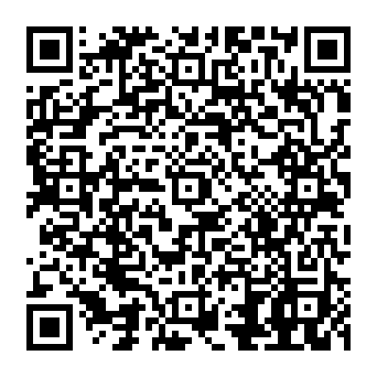 QR 00e3f40