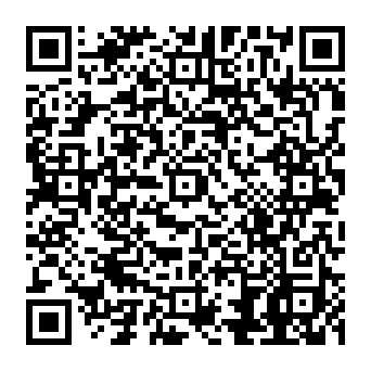 QR 00e3fec