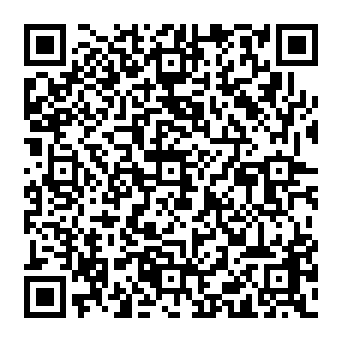 QR 00e41f7