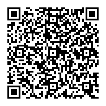 QR 00e436d