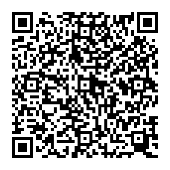 QR 00e4566