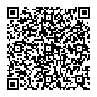 QR 00e47a4